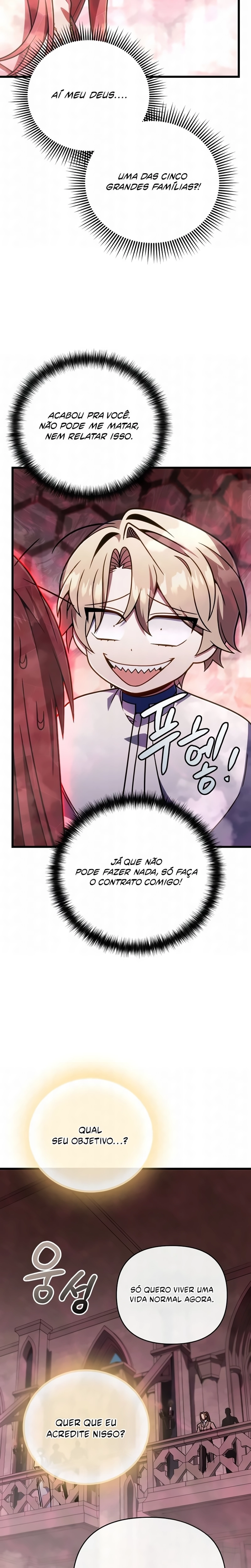 Página 15 do Capítulo 68