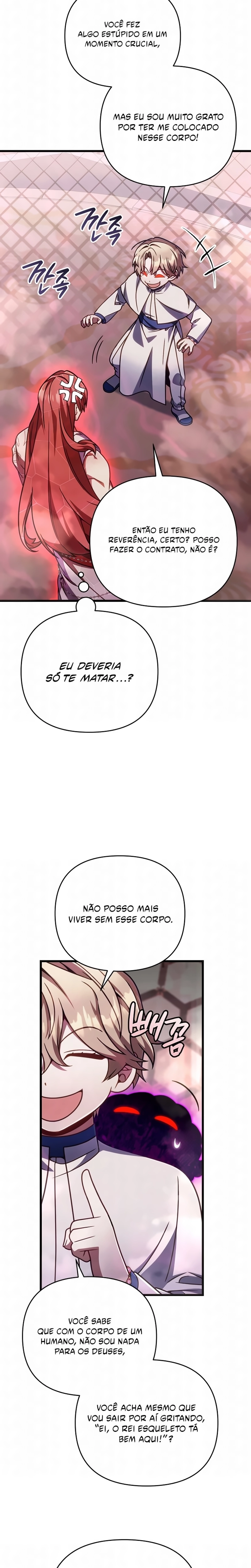 Página 17 do Capítulo 68