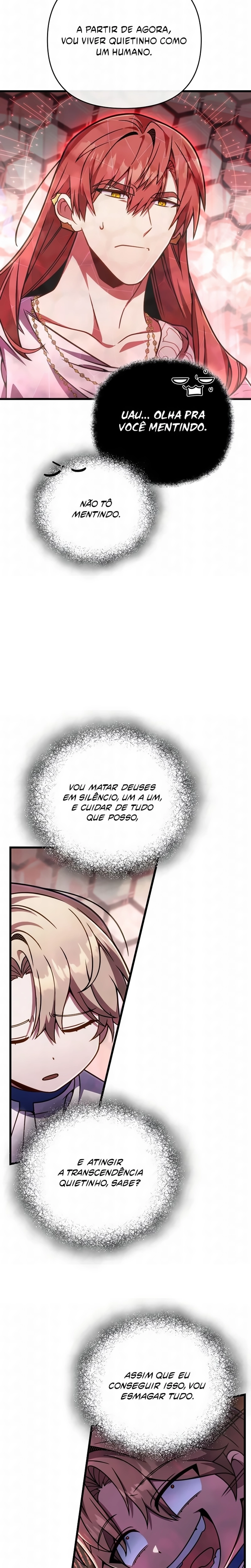 Página 18 do Capítulo 68