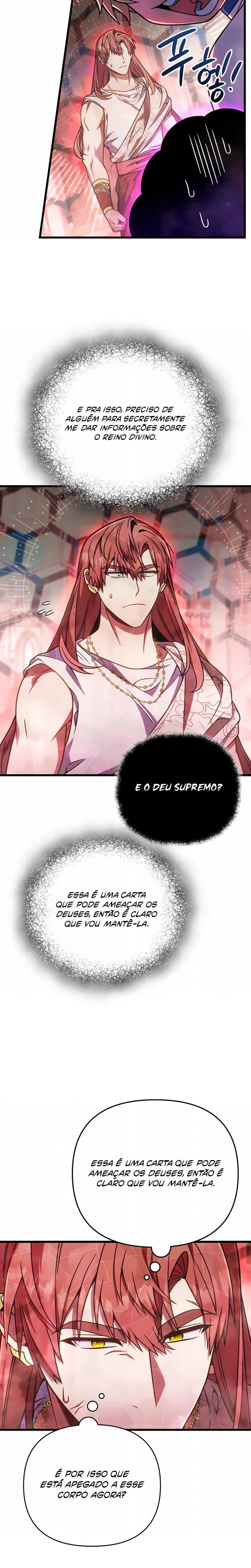 Página 19 do Capítulo 68