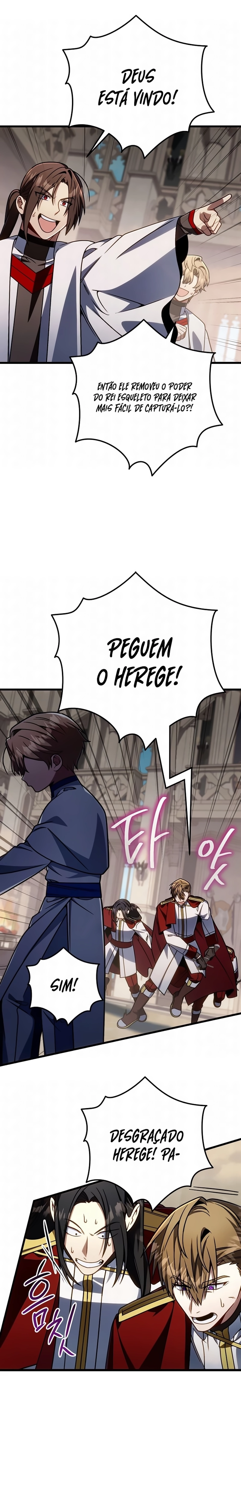Página 24 do Capítulo 68