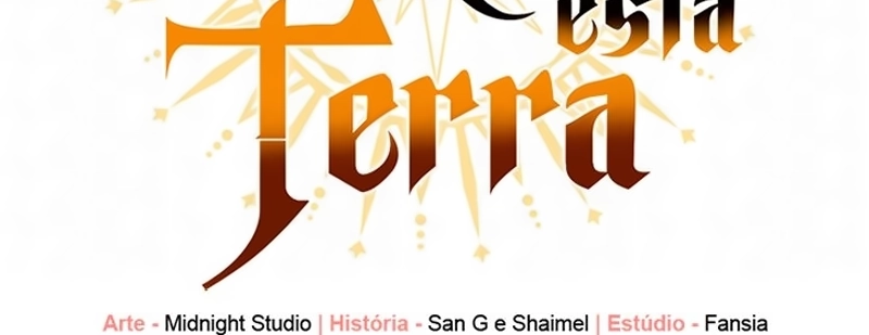 Página 27 do Capítulo 68