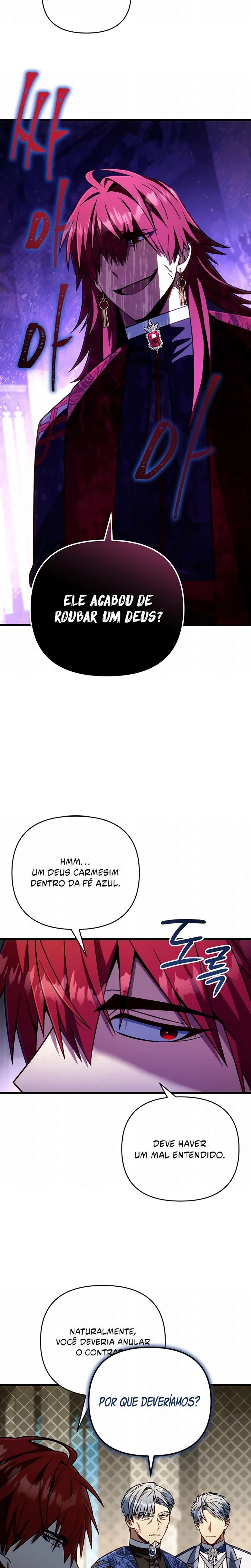 Página 5 do Capítulo 69