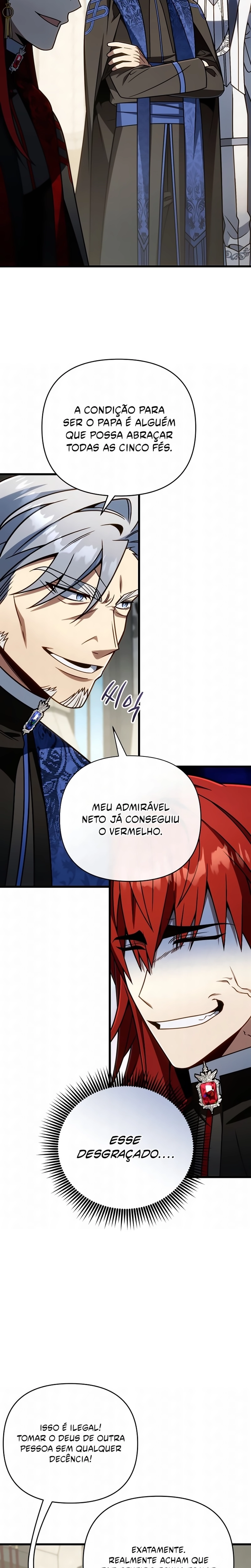 Página 6 do Capítulo 69