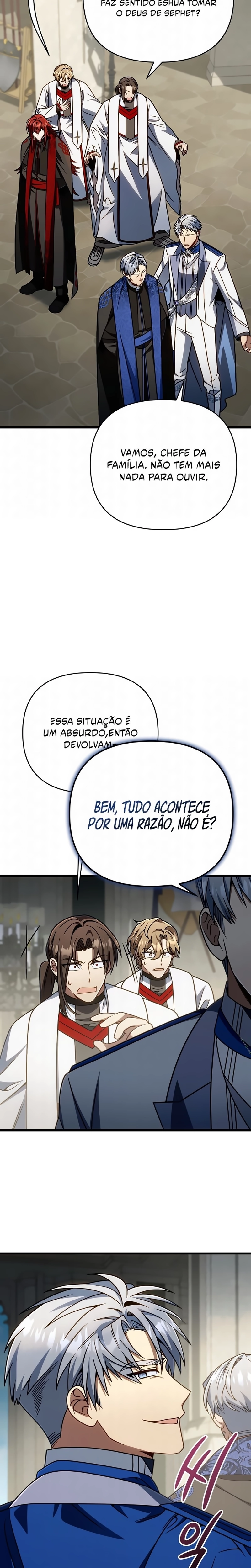 Página 7 do Capítulo 69