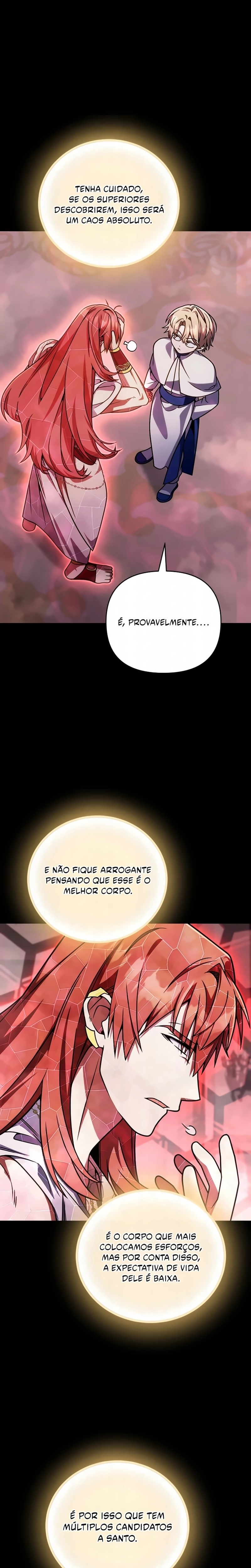Página 10 do Capítulo 69