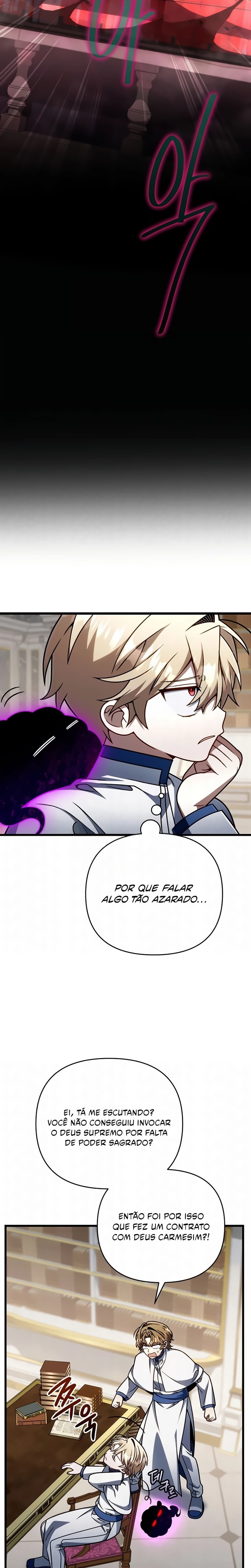 Página 14 do Capítulo 69