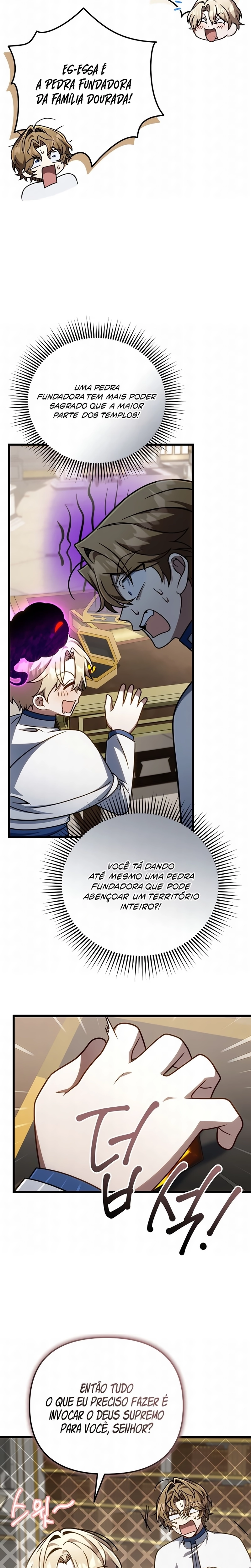 Página 20 do Capítulo 69
