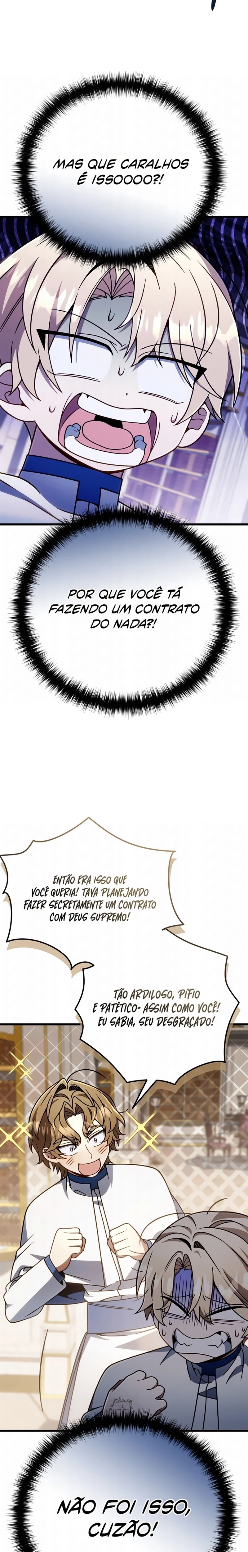 Página 25 do Capítulo 69