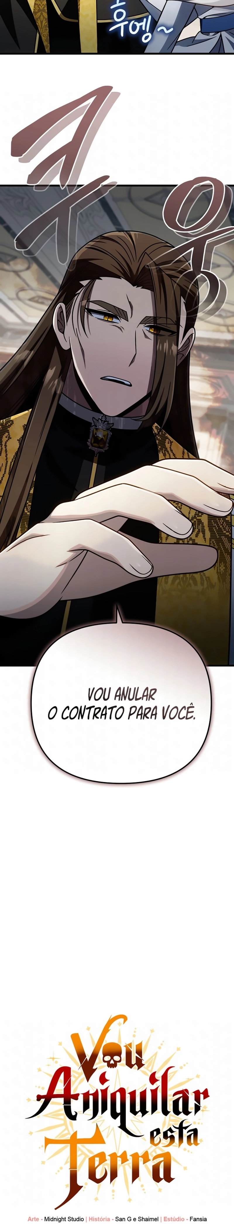 Página 28 do Capítulo 69