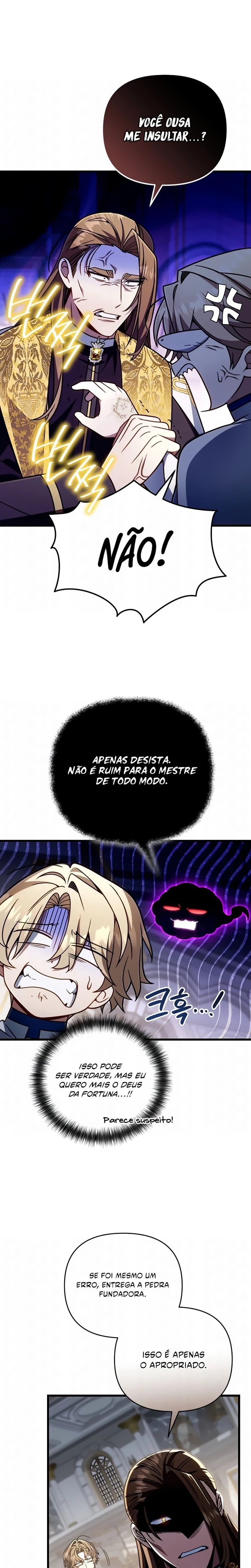Página 5 do Capítulo 70