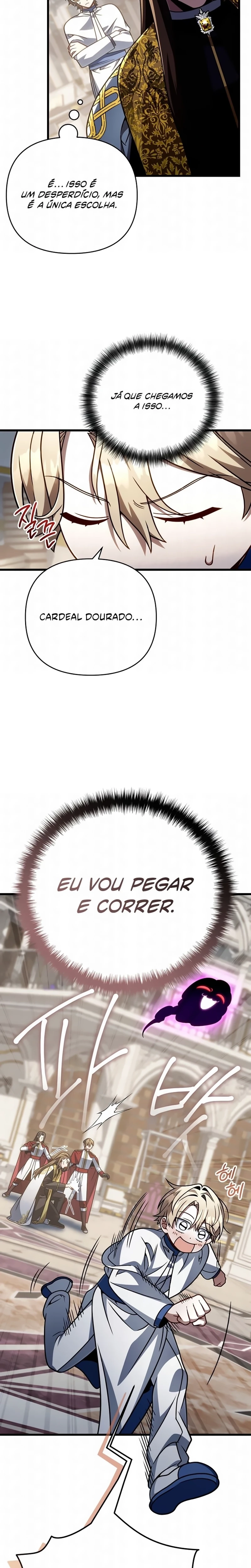 Página 6 do Capítulo 70