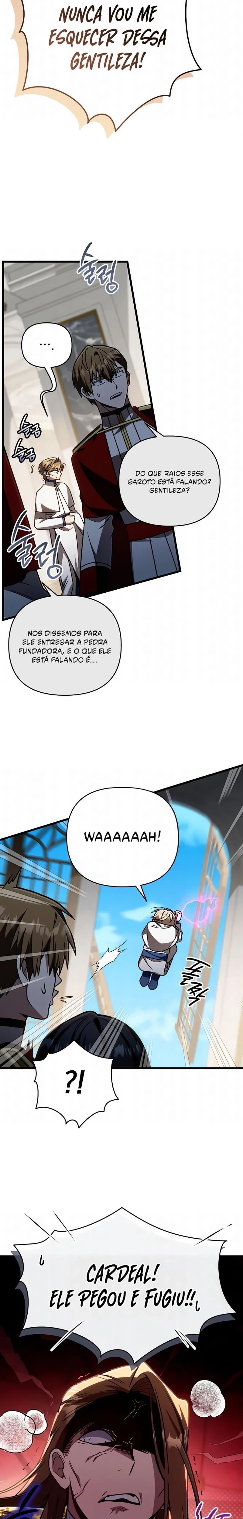 Página 7 do Capítulo 70
