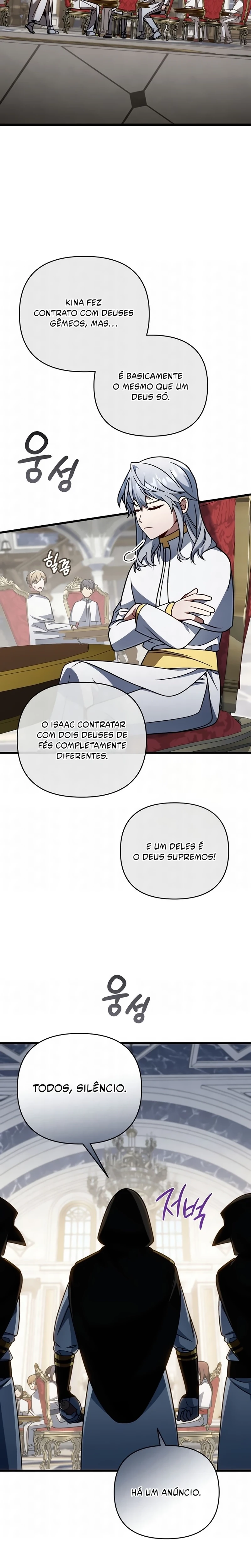 Página 9 do Capítulo 70