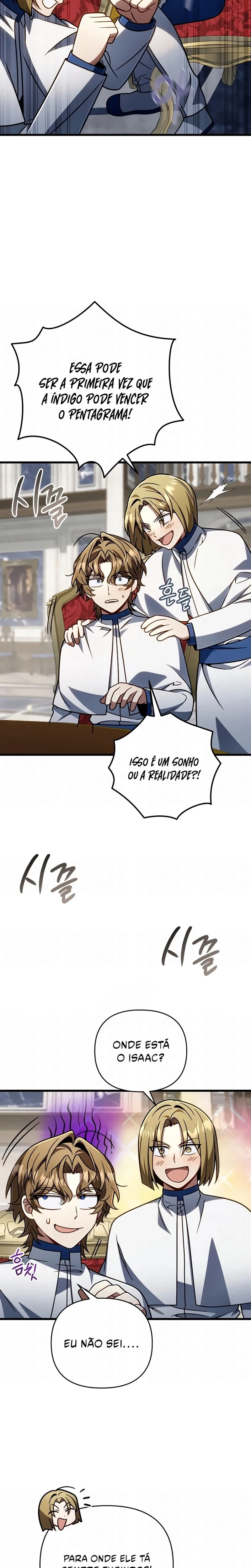 Página 11 do Capítulo 70