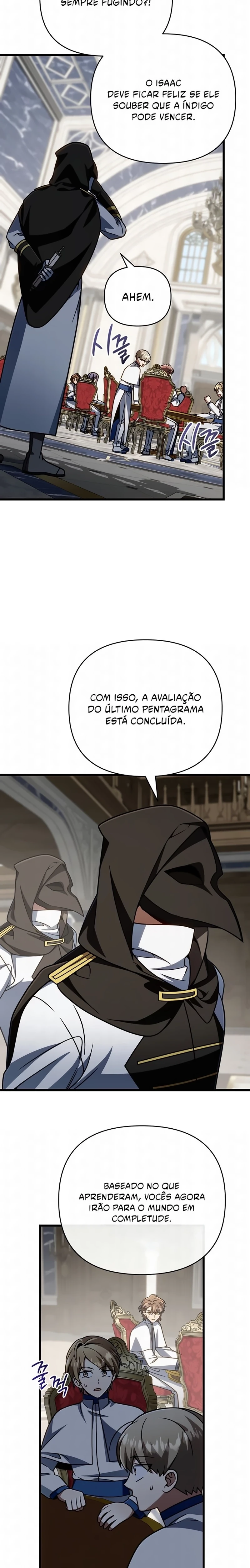 Página 12 do Capítulo 70