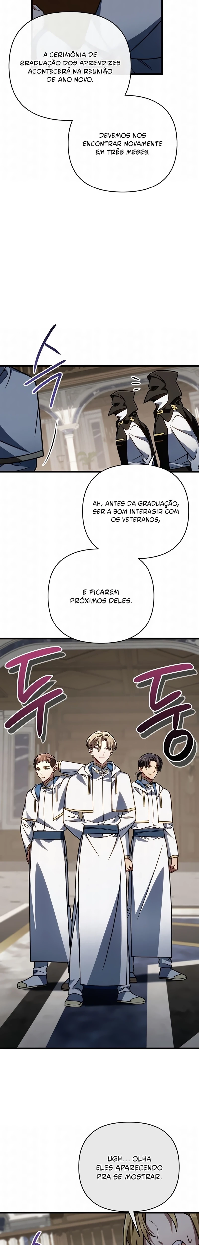 Página 13 do Capítulo 70
