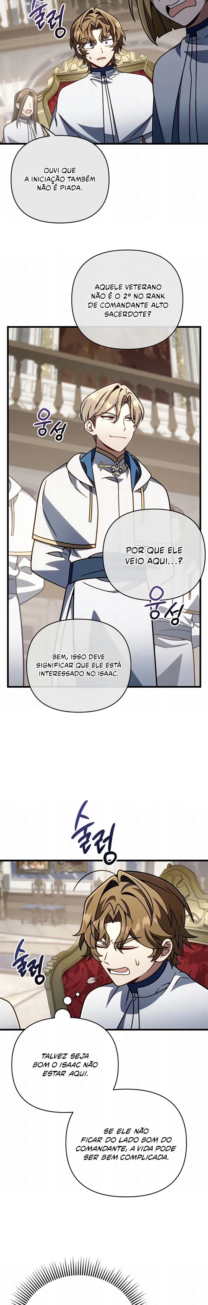 Página 14 do Capítulo 70