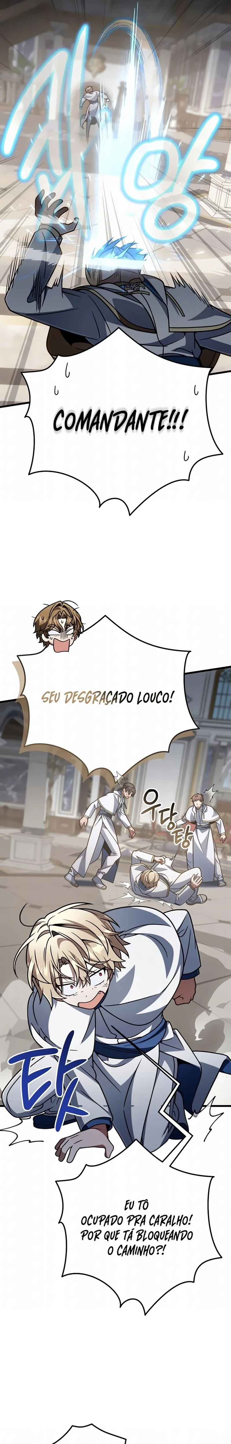 Página 17 do Capítulo 70