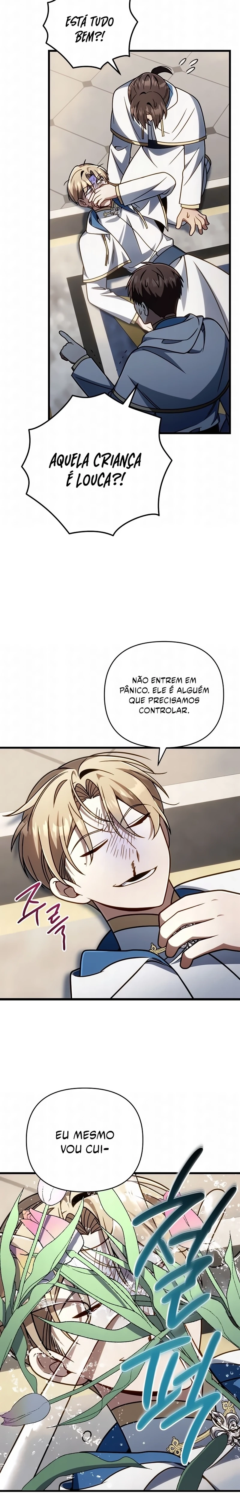 Página 18 do Capítulo 70