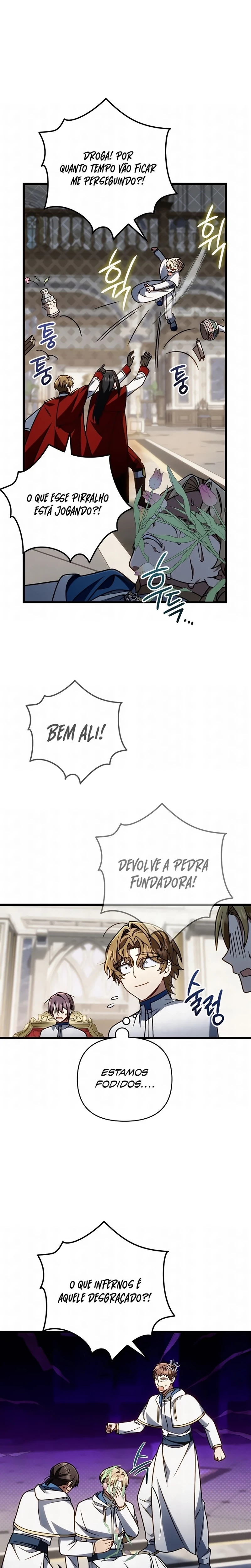 Página 19 do Capítulo 70
