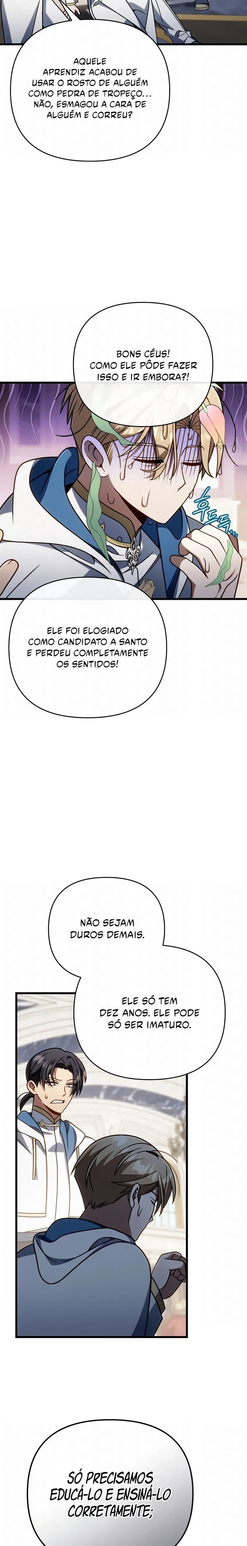 Página 20 do Capítulo 70