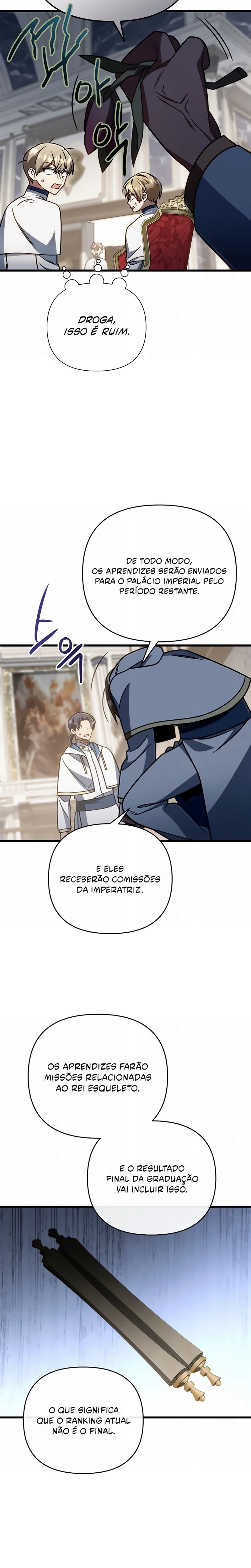 Página 21 do Capítulo 70