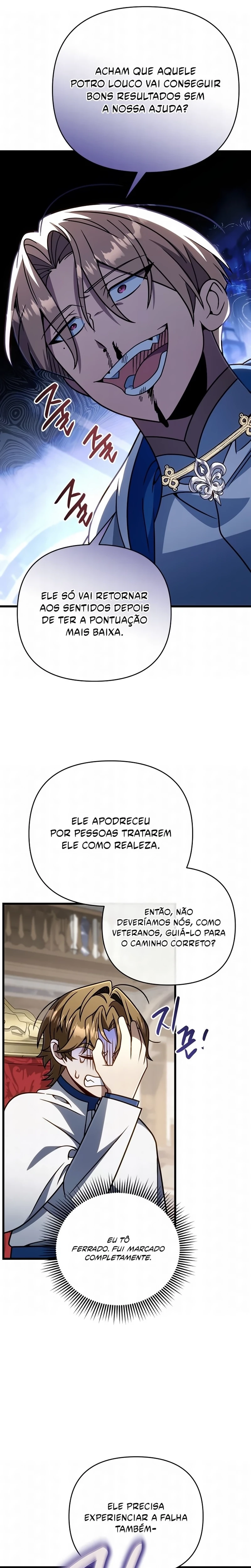Página 22 do Capítulo 70