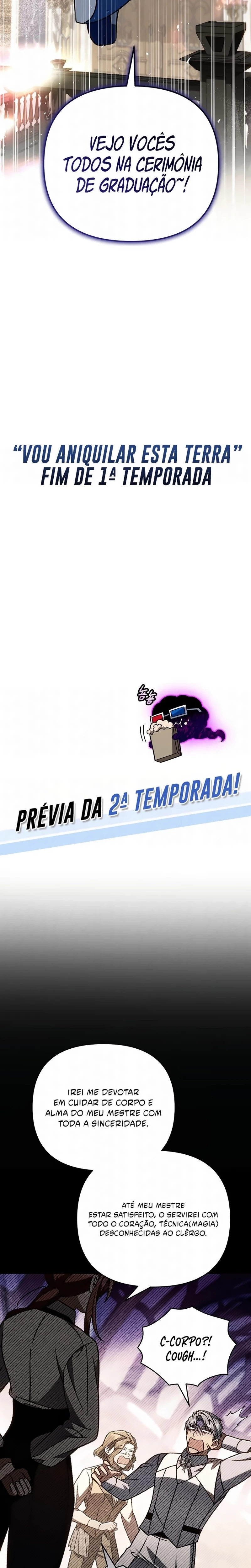 Página 25 do Capítulo 70