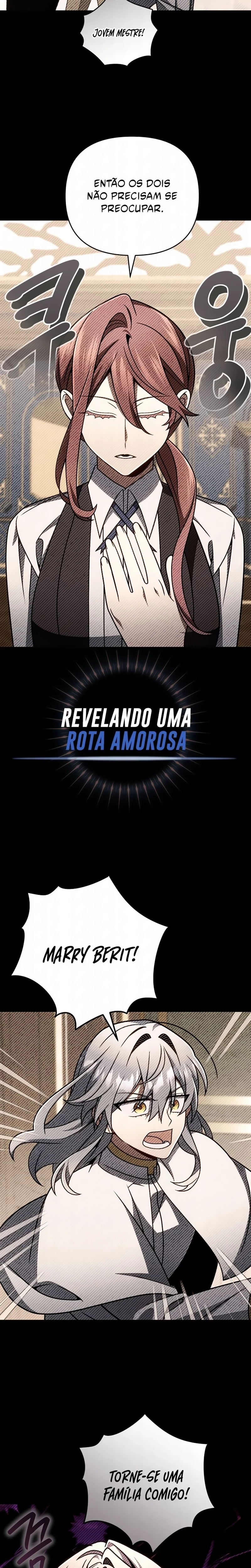 Página 26 do Capítulo 70