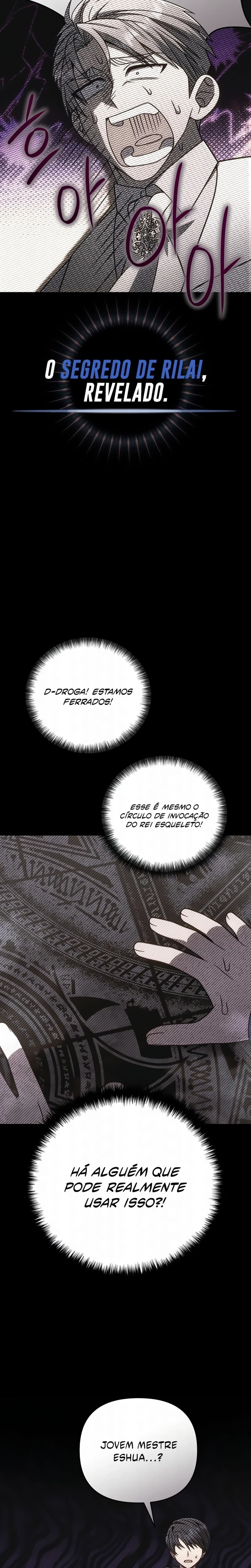 Página 28 do Capítulo 70