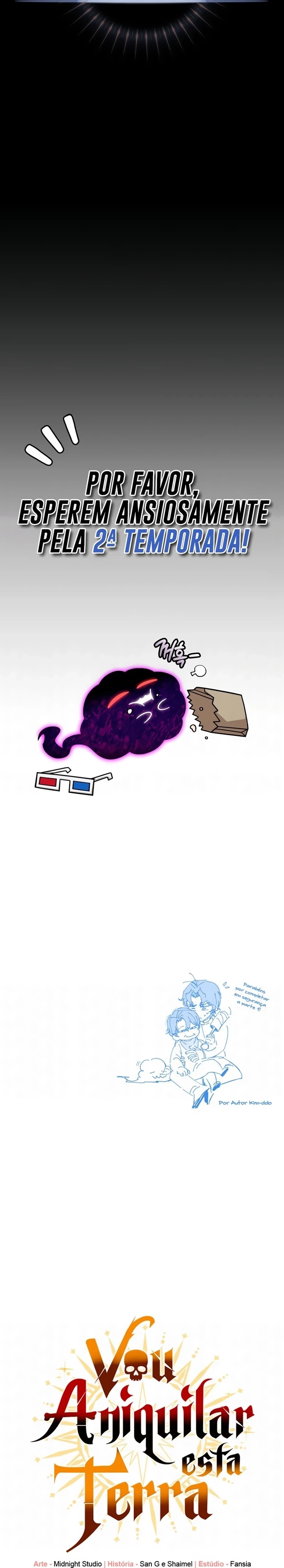 Página 30 do Capítulo 70