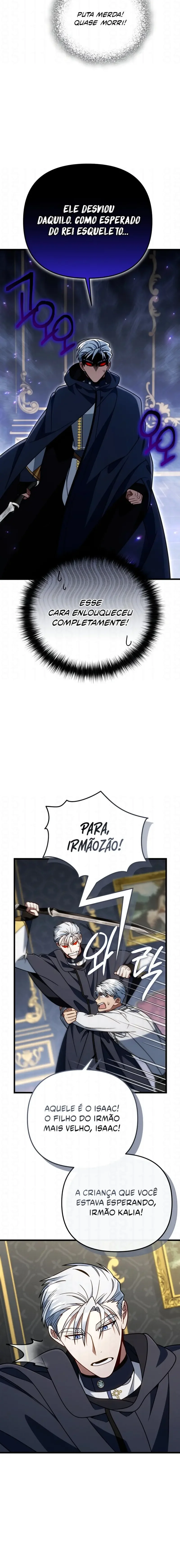Página 4 do Capítulo 80
