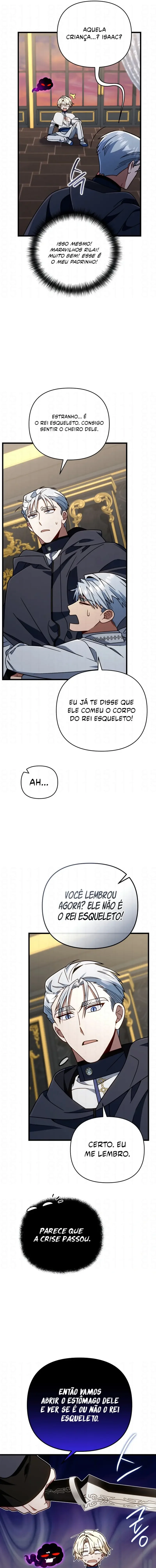 Página 5 do Capítulo 80