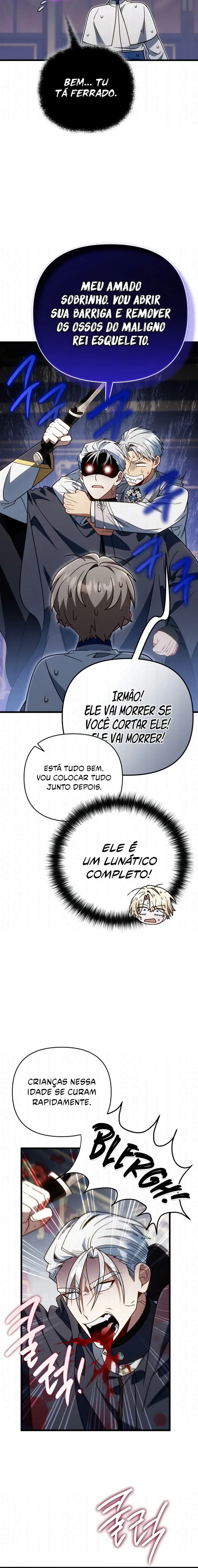 Página 6 do Capítulo 80