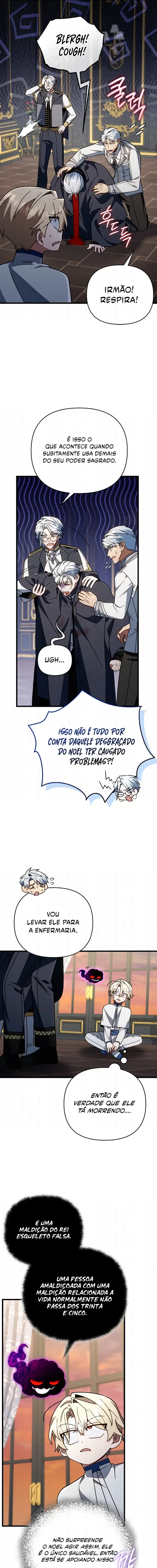 Página 7 do Capítulo 80