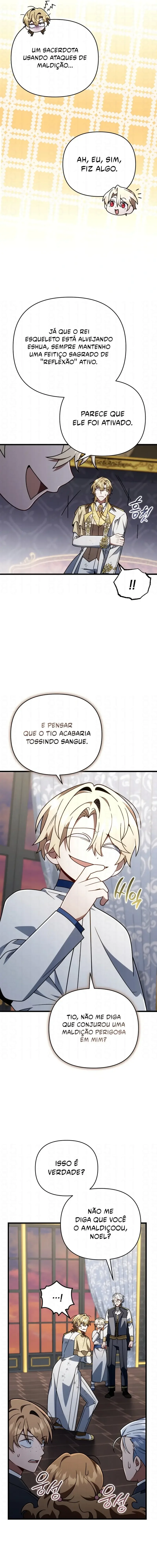 Página 11 do Capítulo 80