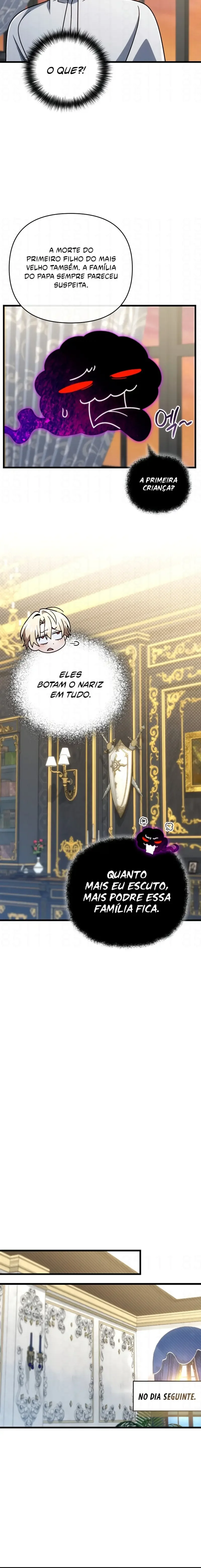 Página 14 do Capítulo 80