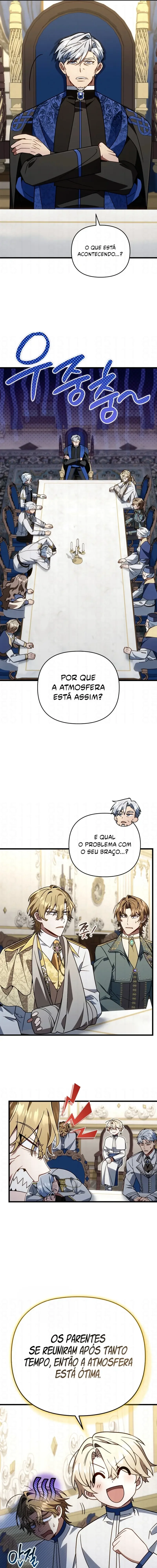 Página 15 do Capítulo 80