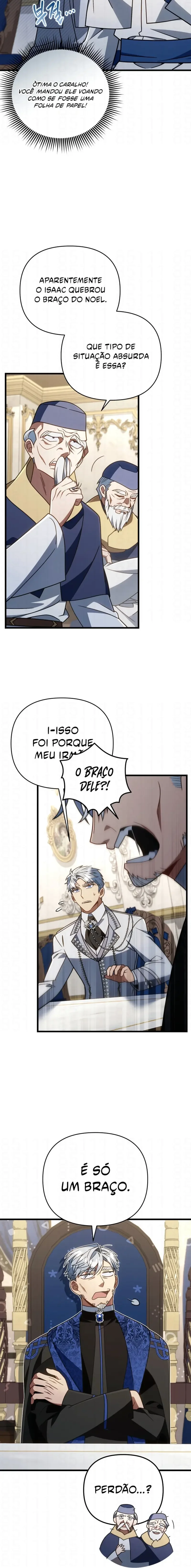 Página 16 do Capítulo 80