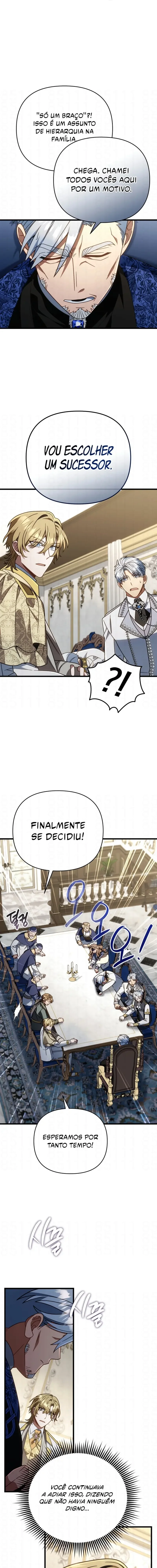 Página 17 do Capítulo 80