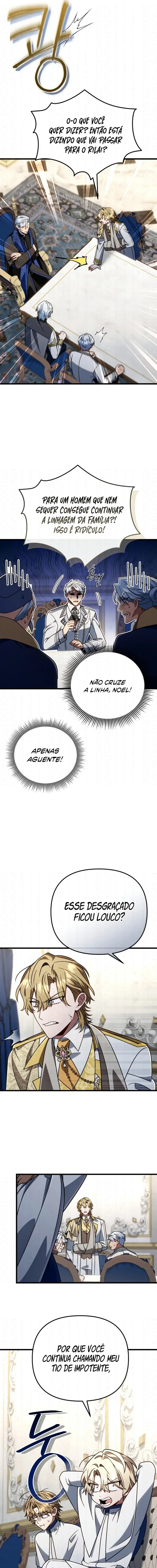 Página 21 do Capítulo 80