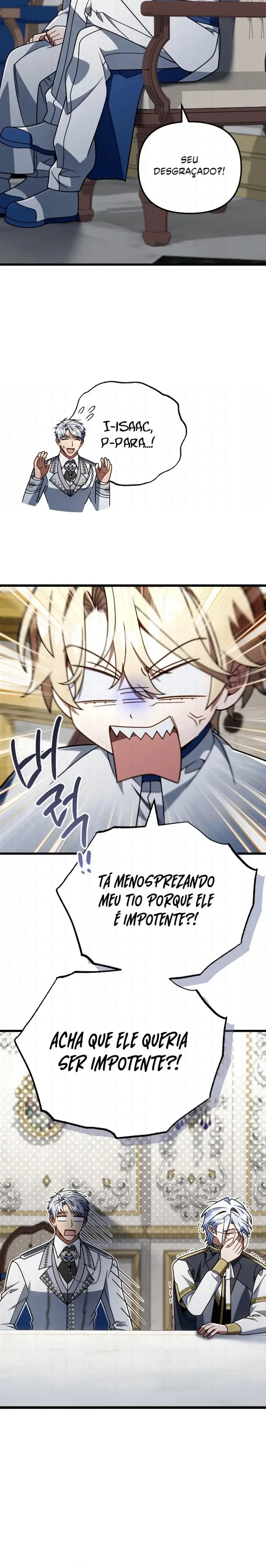 Página 22 do Capítulo 80