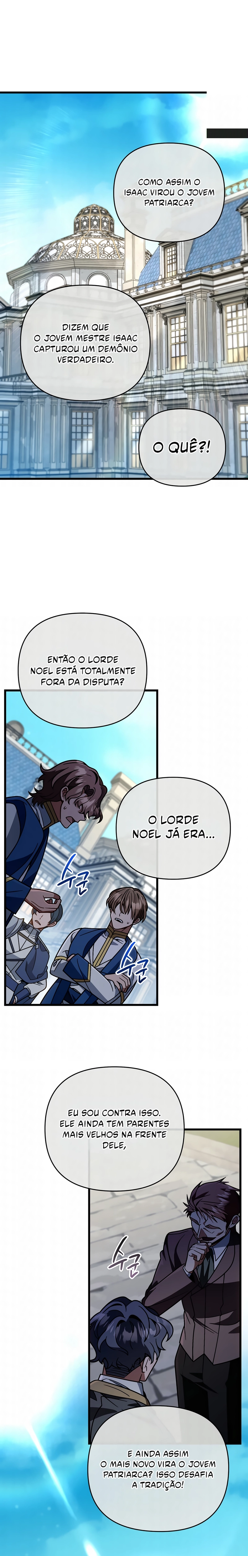 Página 1 do Capítulo 91