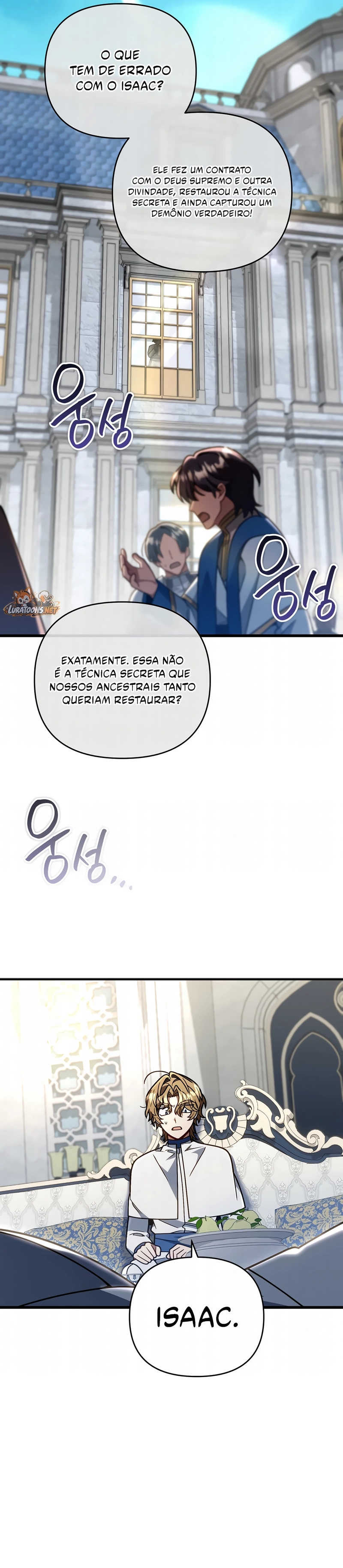 Página 2 do Capítulo 91
