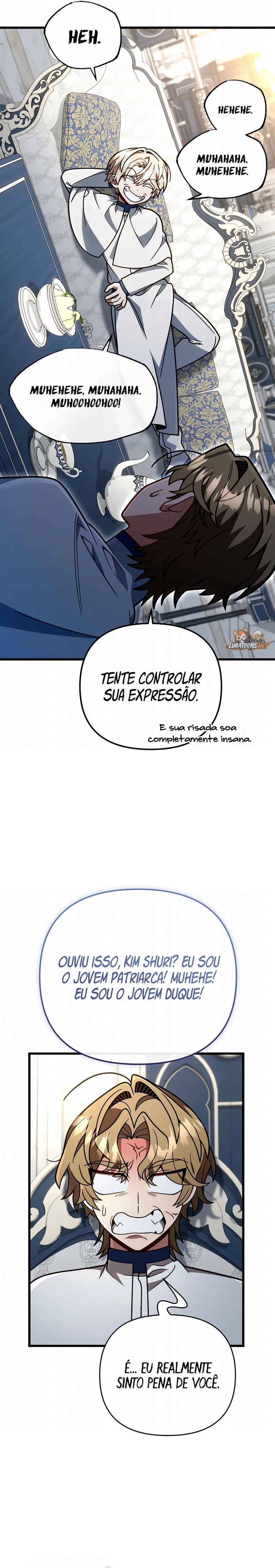 Página 3 do Capítulo 91