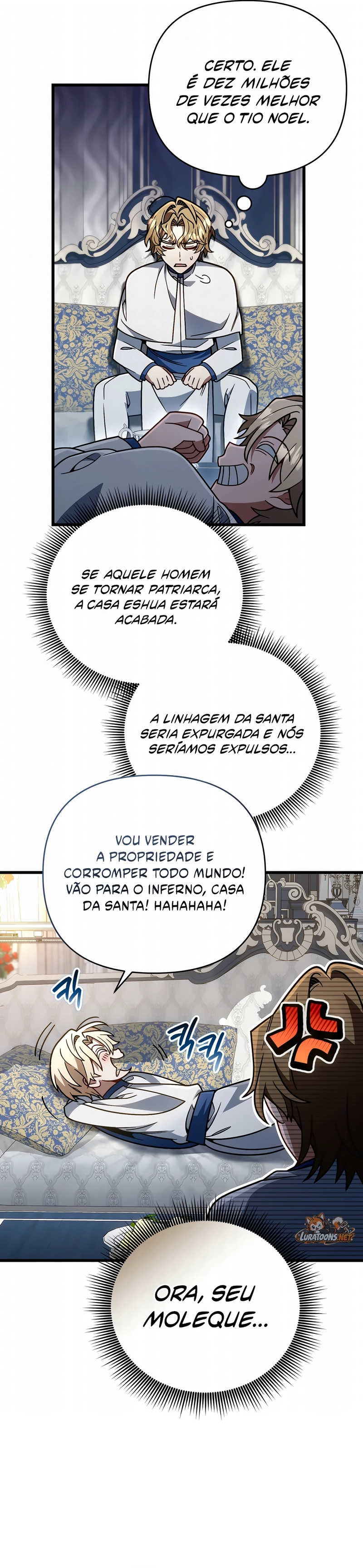 Página 5 do Capítulo 91