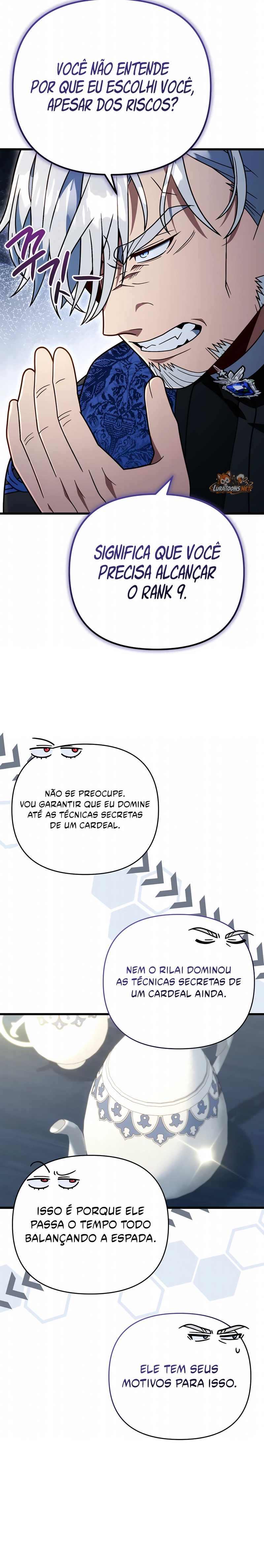 Página 9 do Capítulo 91