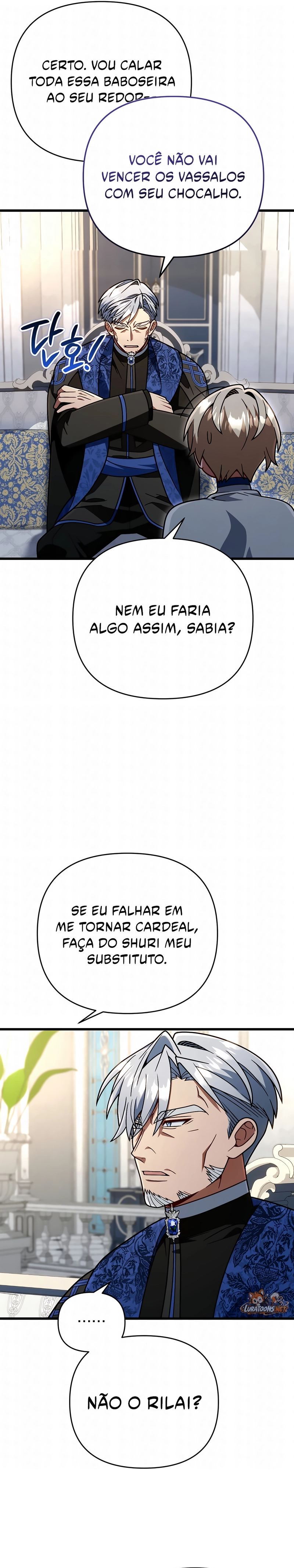 Página 10 do Capítulo 91