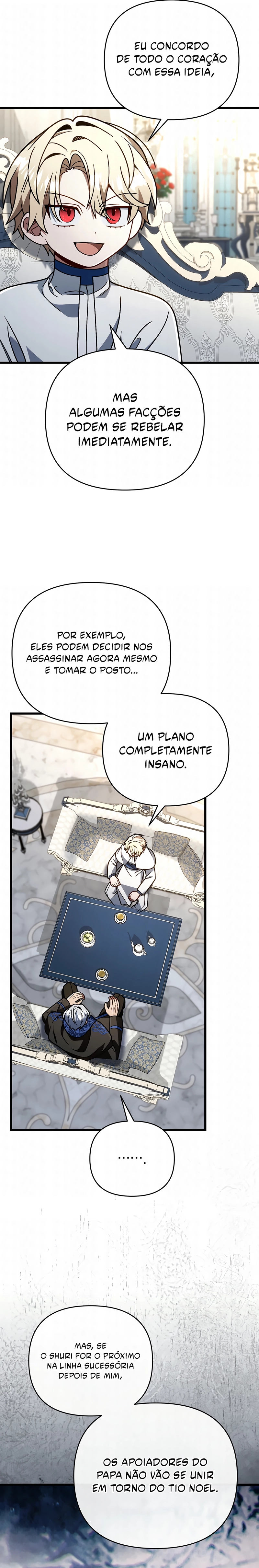 Página 11 do Capítulo 91